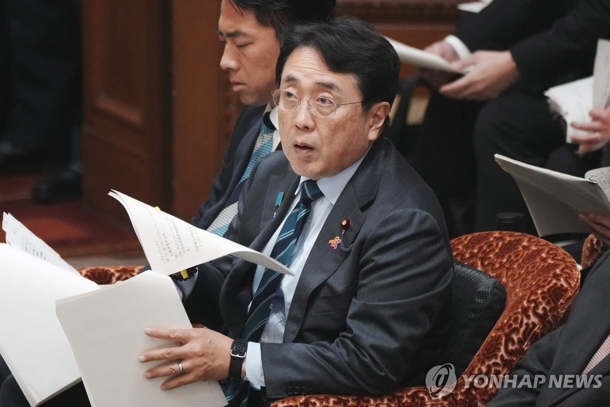 일본, 19조 원 규모 대미 디스플레이 공장 투자…미국과 경제협력 강화