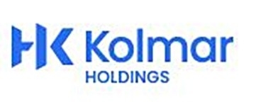 콜마홀딩스, 350억 원 투자로 우정바이오 인수… 국내 임상시험 혁신 예고