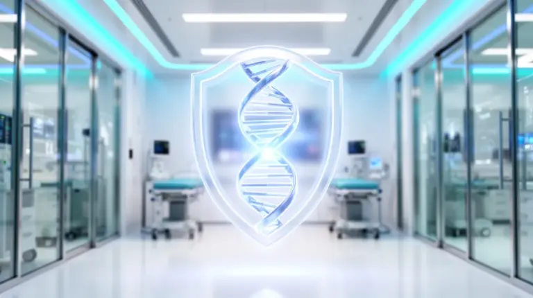 루나이 바이오웍스(LNAI), AI 신약·바이오디펜스 ‘투트랙’ 가속…최대 12억 달러 시장 정조준