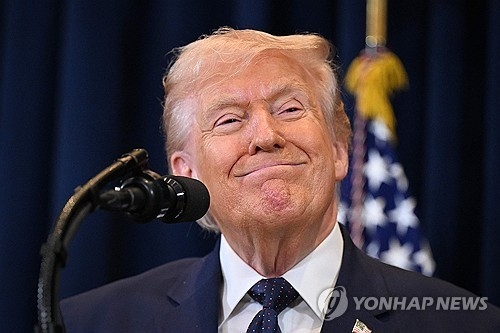 트럼프 ‘이란 전쟁 곧 종료’ 발표에 유가 급락, 유럽 증시 반등