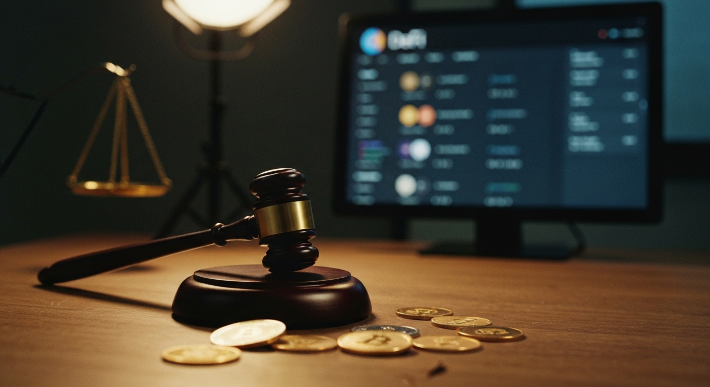 에이브, 수익 배분·탈중앙성 갈등 격화…v4 출시 앞두고 방향성 갈림길