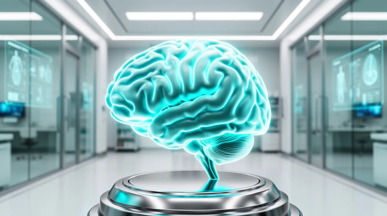 엔베릭 바이오사이언스(ENVB), ‘무환각’ 우울증 치료제 EB-003 성과…2026년 임상 1상 돌입