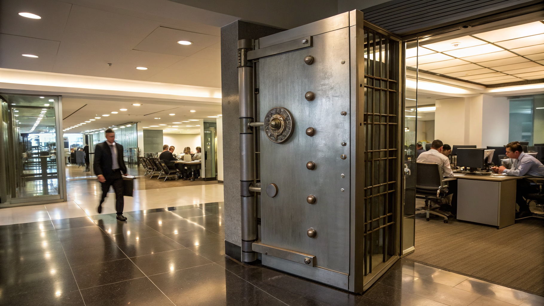 AI 보안 위협에 기업들 긴장…RSAC 2026서 대응 방안 모색