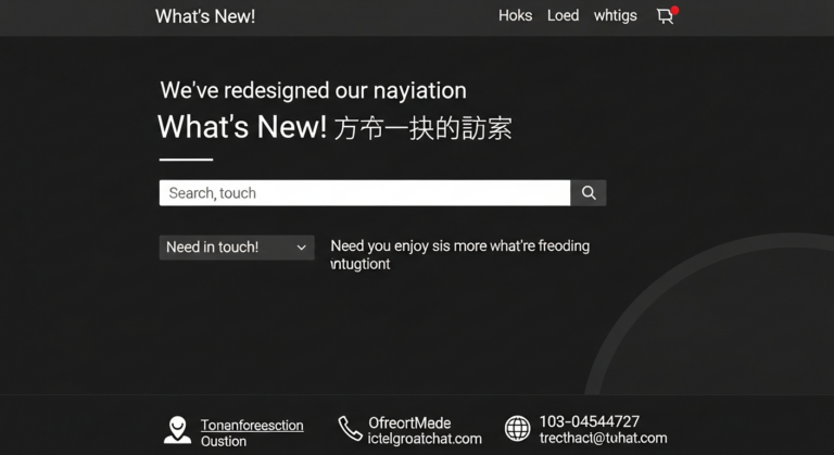 거래소 코인서 결제 인프라로…스테이블코인 역할 확대
