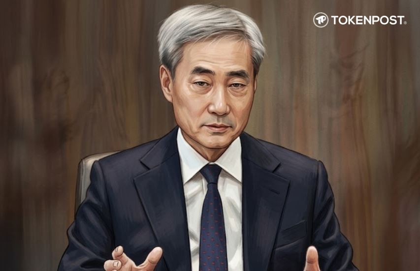 [사설] 신현송 시대, 스테이블코인을 ‘규제 대상’으로만 볼 것인가