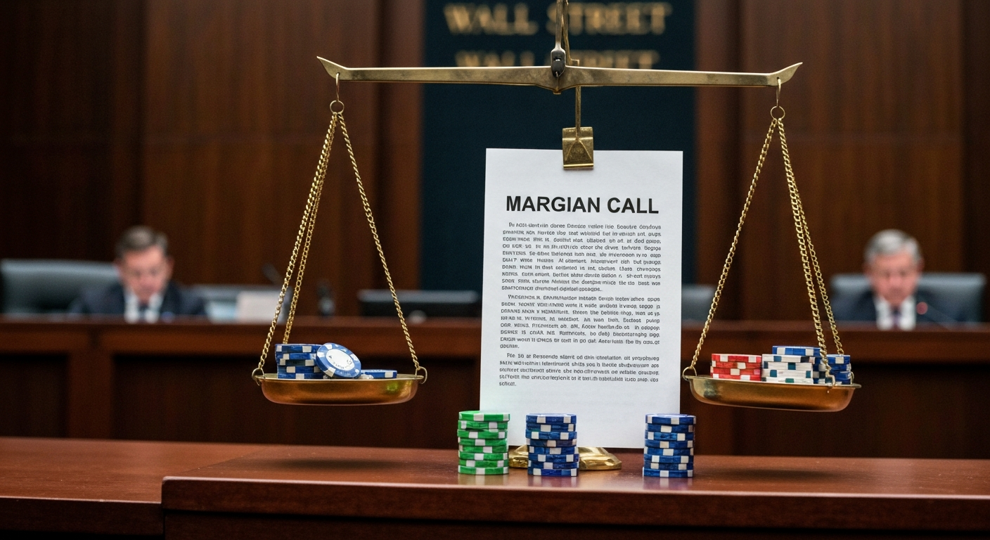 칼시, 기관용 마진 거래 ‘한 발’…CFTC 승인 변수로