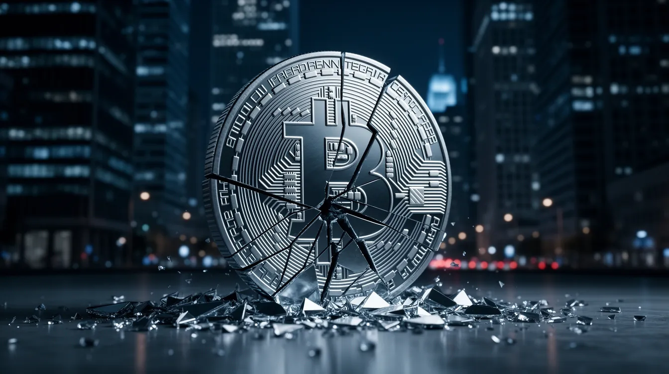 제미니(GEMI), IPO 허위 정보 논란 집단소송…주가 78% 폭락