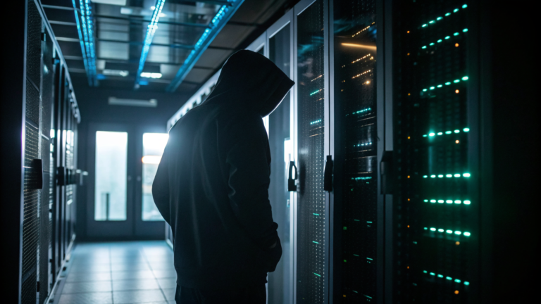 구글: 2025년 제로데이 위협 여전, AI로 더 강화