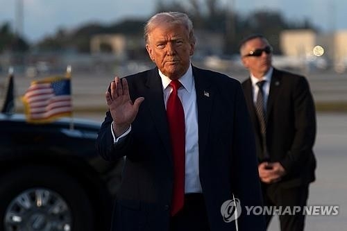 유가 6% 급락…트럼프 “이란 협상 진행” 발언에 시장 변동성 확대