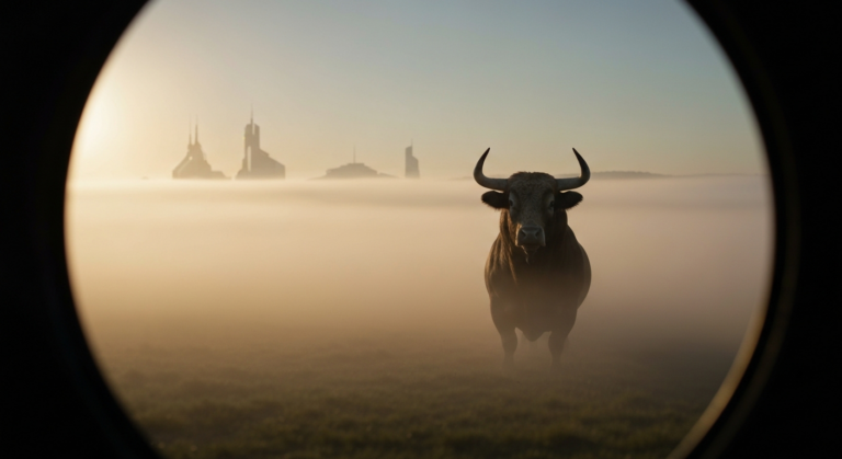 비트코인 7만달러 회복…레짐·구조 지표 동시 양전환에 ‘국면 전환’ 신호