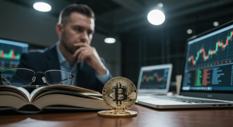 호르무즈 해협 긴장에 비트코인 7만달러 지지선 시험…현물 ETF는 자금 이탈