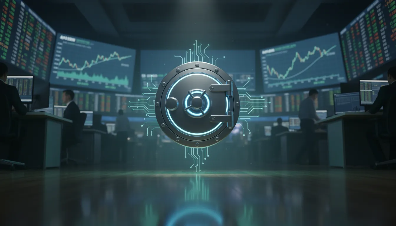 Pure Energy Minerals, 이사회 개편 및 SLB와 리튬 프로젝트 로열티 계약 체결