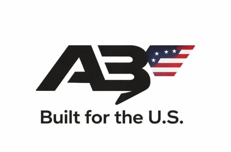 바이비트 前 공동 CEO 헬렌 리우, ‘AB파이낸스’ 출시 예고