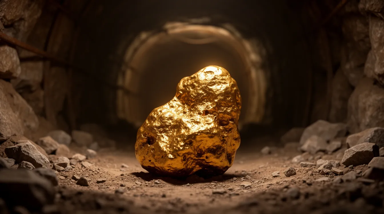 웨스돔 골드(WDOFF), 탐사 3배 확대·고품위 금 발견…역대 실적에 ‘재평가 기대’