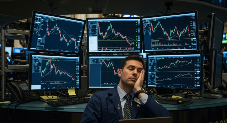 시티그룹, 비트코인·이더리움 목표가 일제 하향…ETF·규제 불확실성 반영