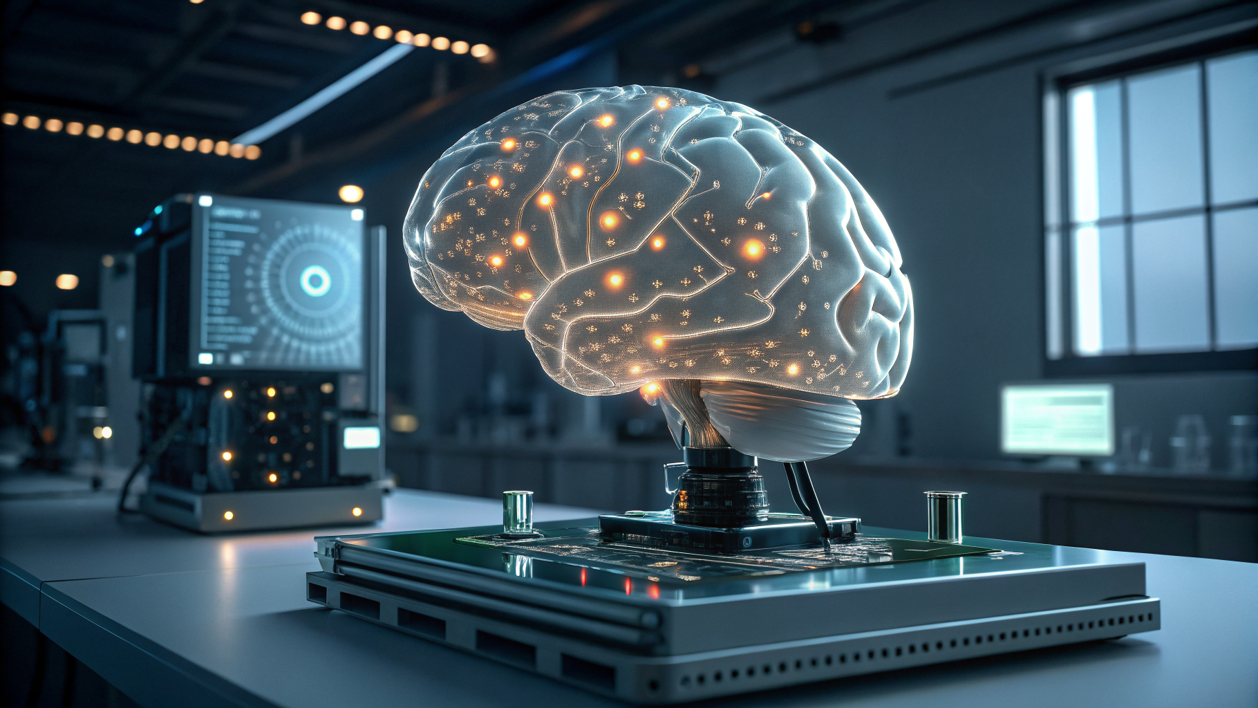 앤스로픽, AI 위험성 연구 위해 ‘앤스로픽 인스티튜트’ 설립