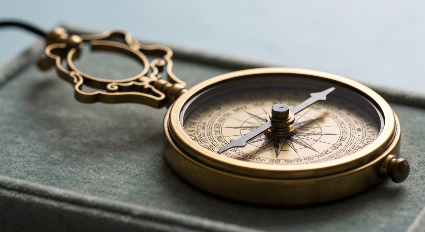 로빈후드, 15억달러 자사주 매입 발표…주가 반등 신호될까