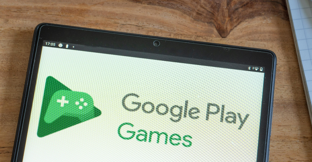 국내 게임사 253곳, 구글 인앱결제 수수료 최대 2조원 환급 추진…구글 합의 의사 밝혀