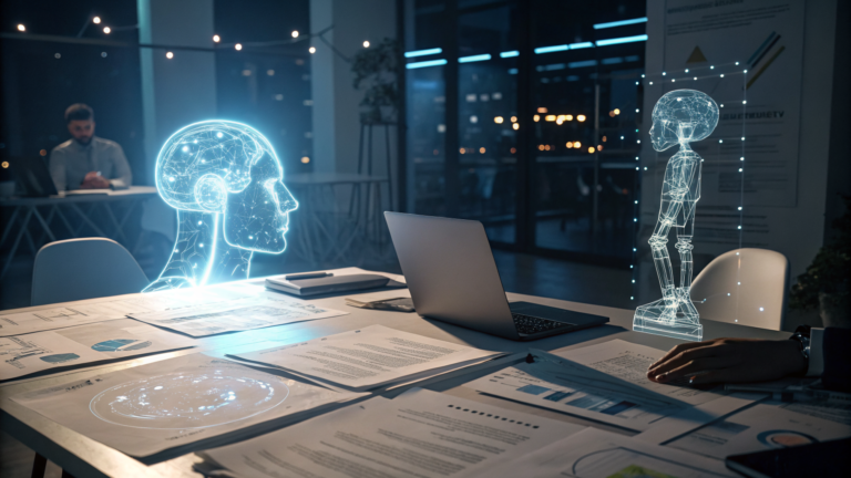 Gumloop, 5,000만 달러 투자 유치… ‘비전문가 AI 에이전트 개발 플랫폼’ 주목