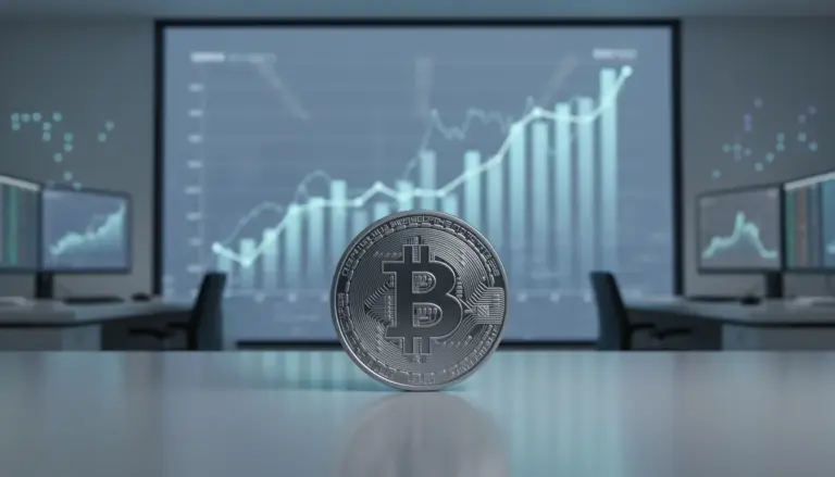 TPG, 5억 달러 채권 발행·잭슨 파이낸셜 협력…보험자산 200억 달러 운용 노린다