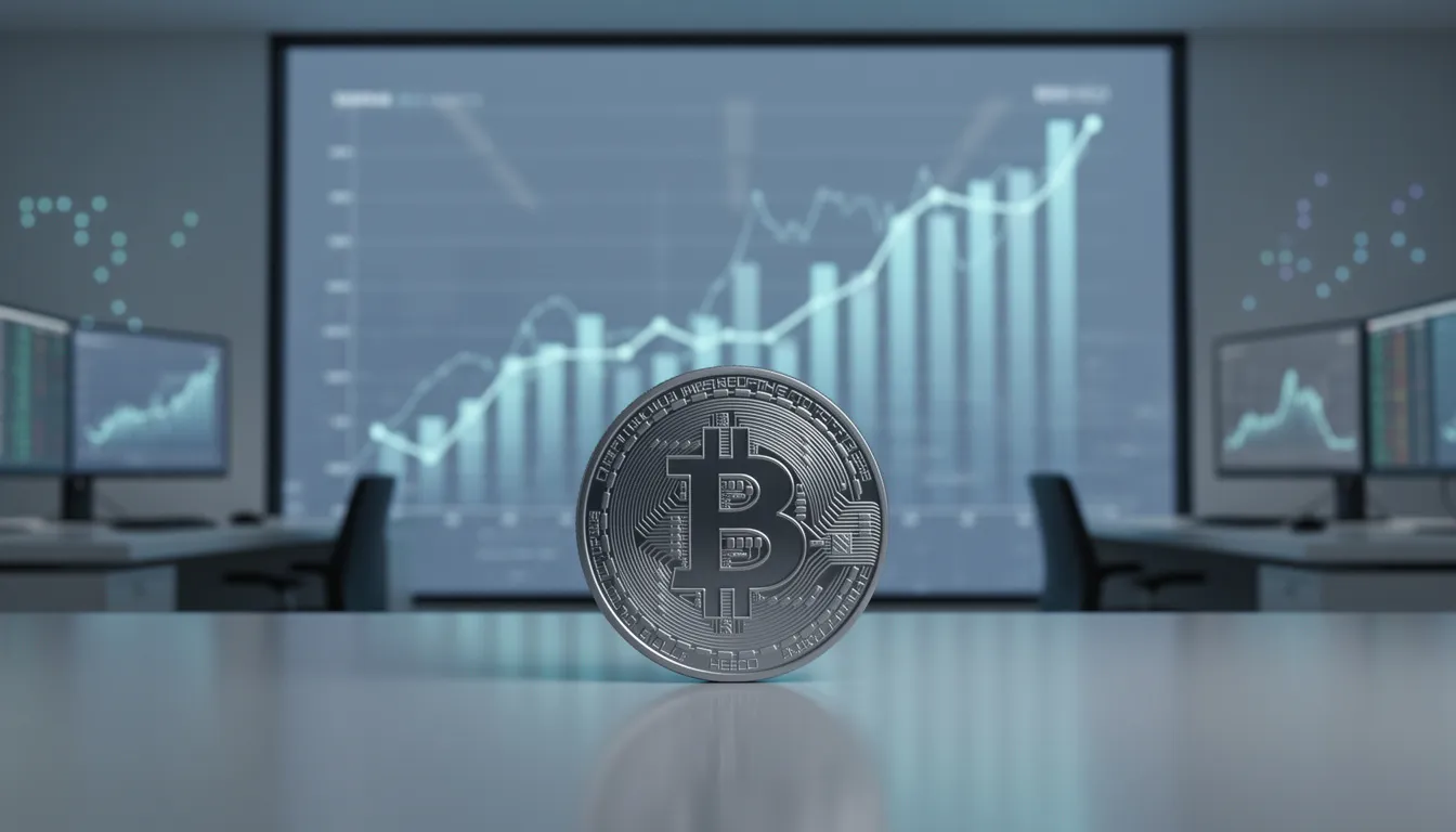 TPG, 5억 달러 채권 발행·잭슨 파이낸셜 협력…보험자산 200억 달러 운용 노린다