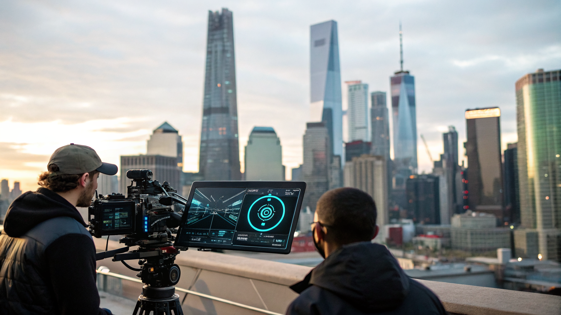 Crunchbase, 스타트업 투자 솔루션 혁신…유니콘부터 AI까지