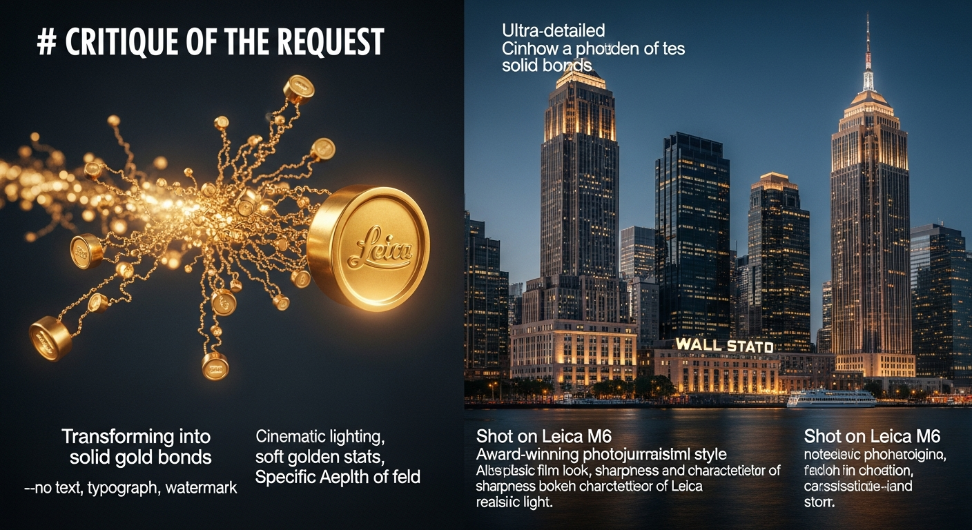 디파이, ‘고정수익’ 영역으로 확장…크립토 금융 구조 변화 분기점