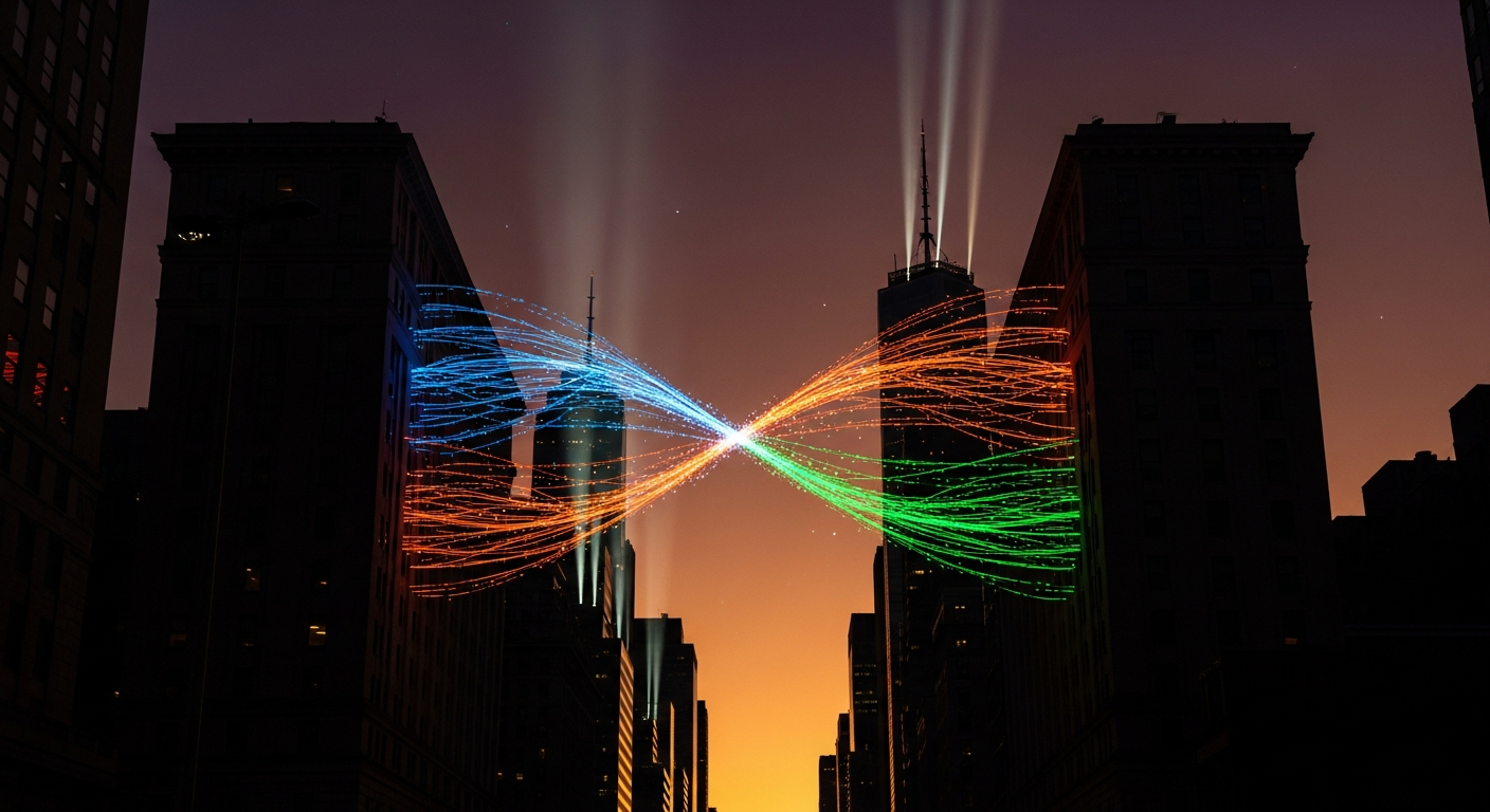 토큰화 다음은 ‘수익률 시장’…기관 자금 움직일 인프라 전환