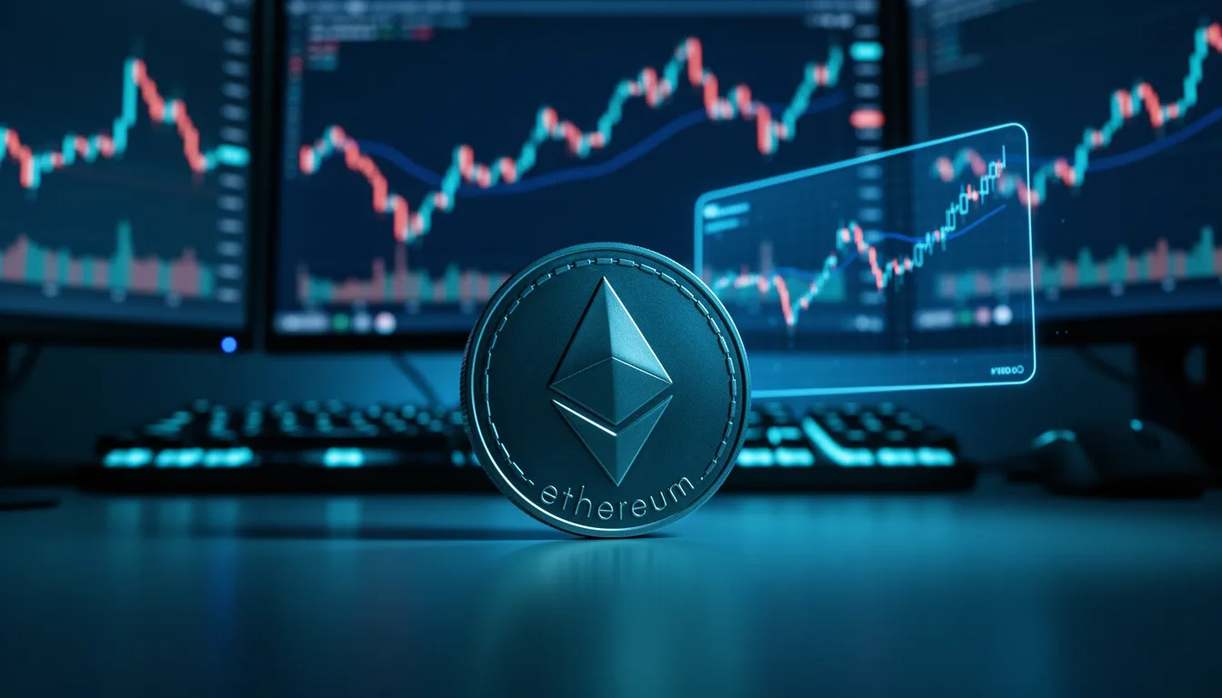 사이퍼펑크, 500만 달러 투자로 자캐시(ZEC) 기술 확장 나서다