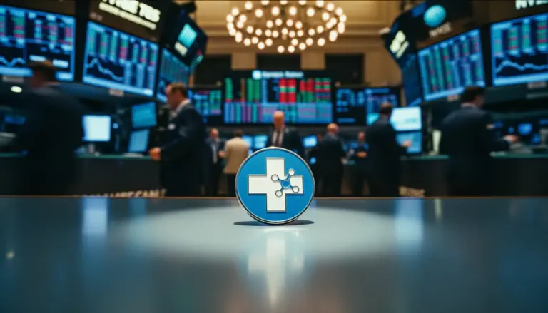 Lisata Therapeutics, Kuva Labs에 주당 $5.00에 인수 합의