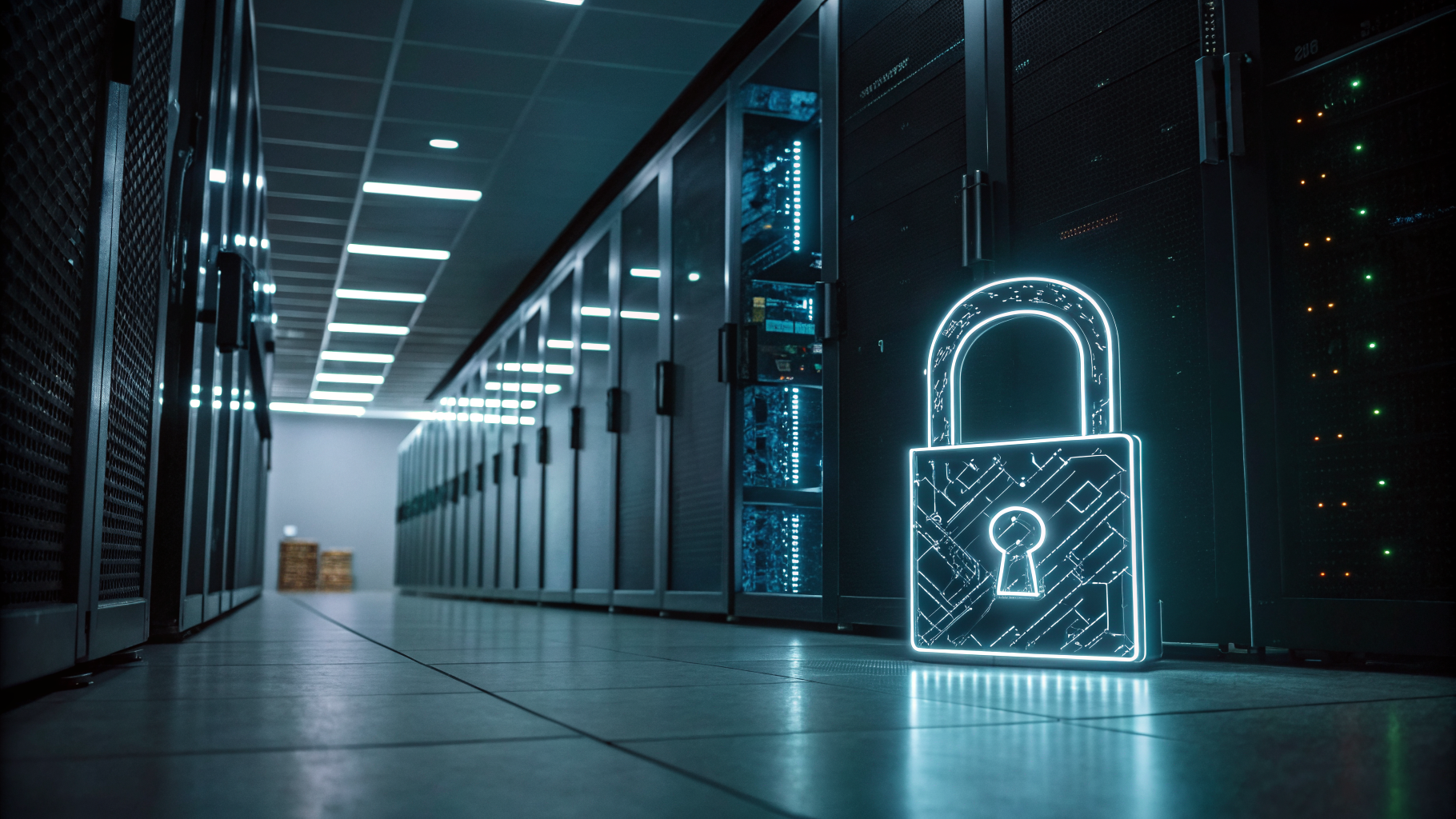 AI 보안의 미래, RSAC와 KubeCon에서 재조명되다