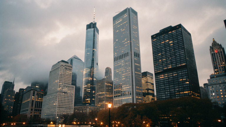 켄덱스, 576억 원 투자 유치… 벤더 관리 혁신 기대