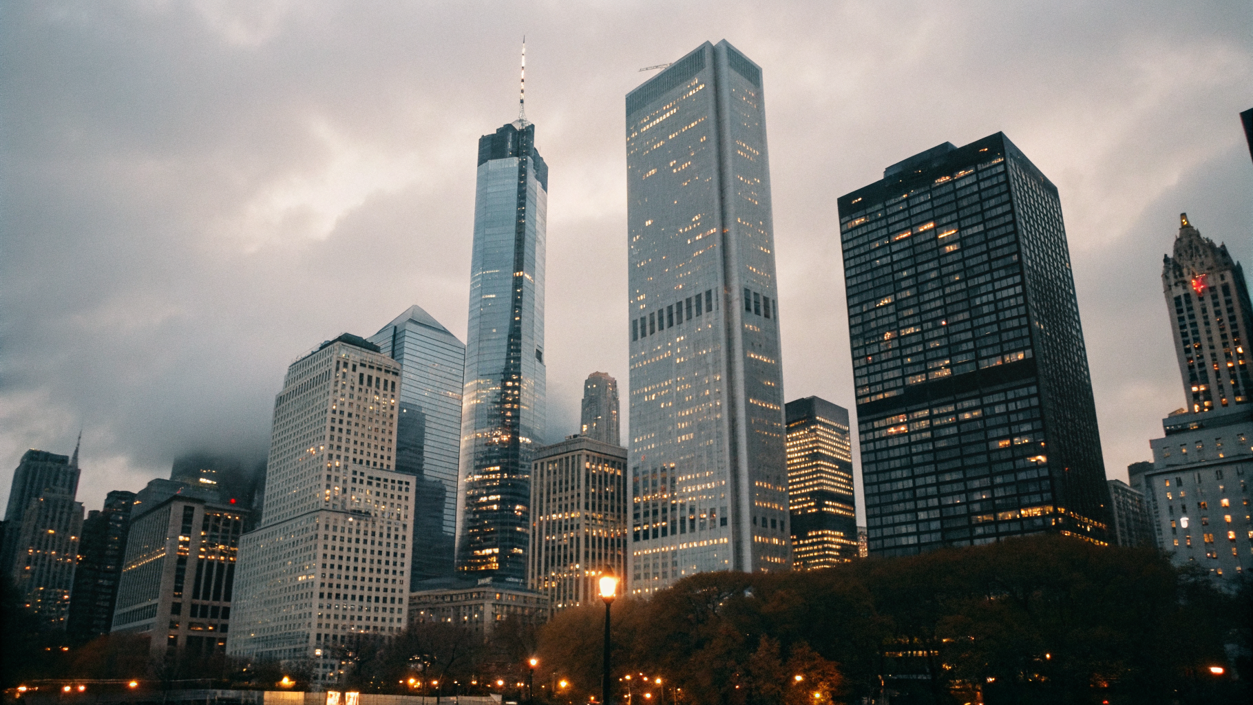 켄덱스, 576억 원 투자 유치… 벤더 관리 혁신 기대