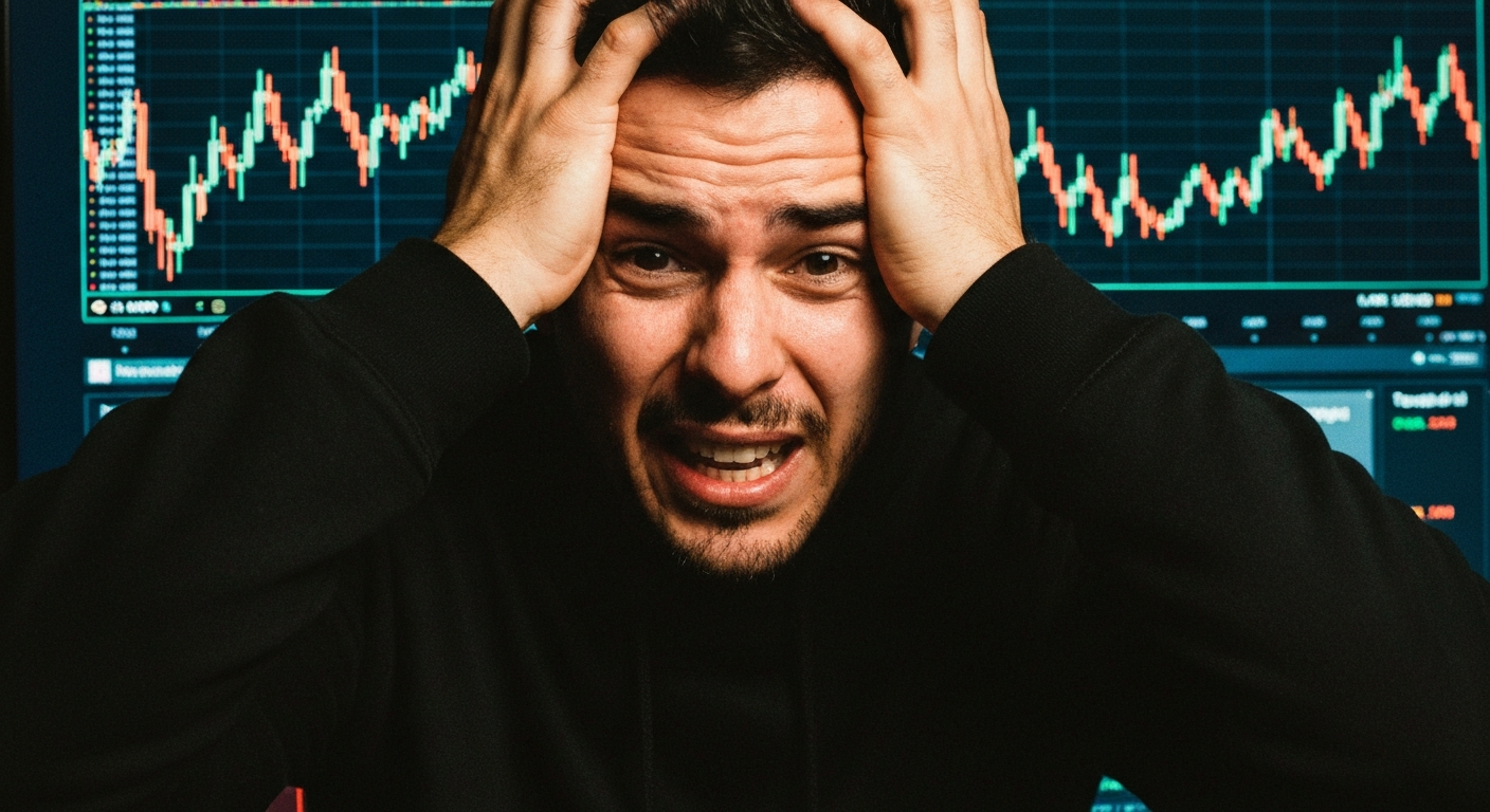 비트코인, 두 달째 박스권…축적 구간 진입 신호 나왔나