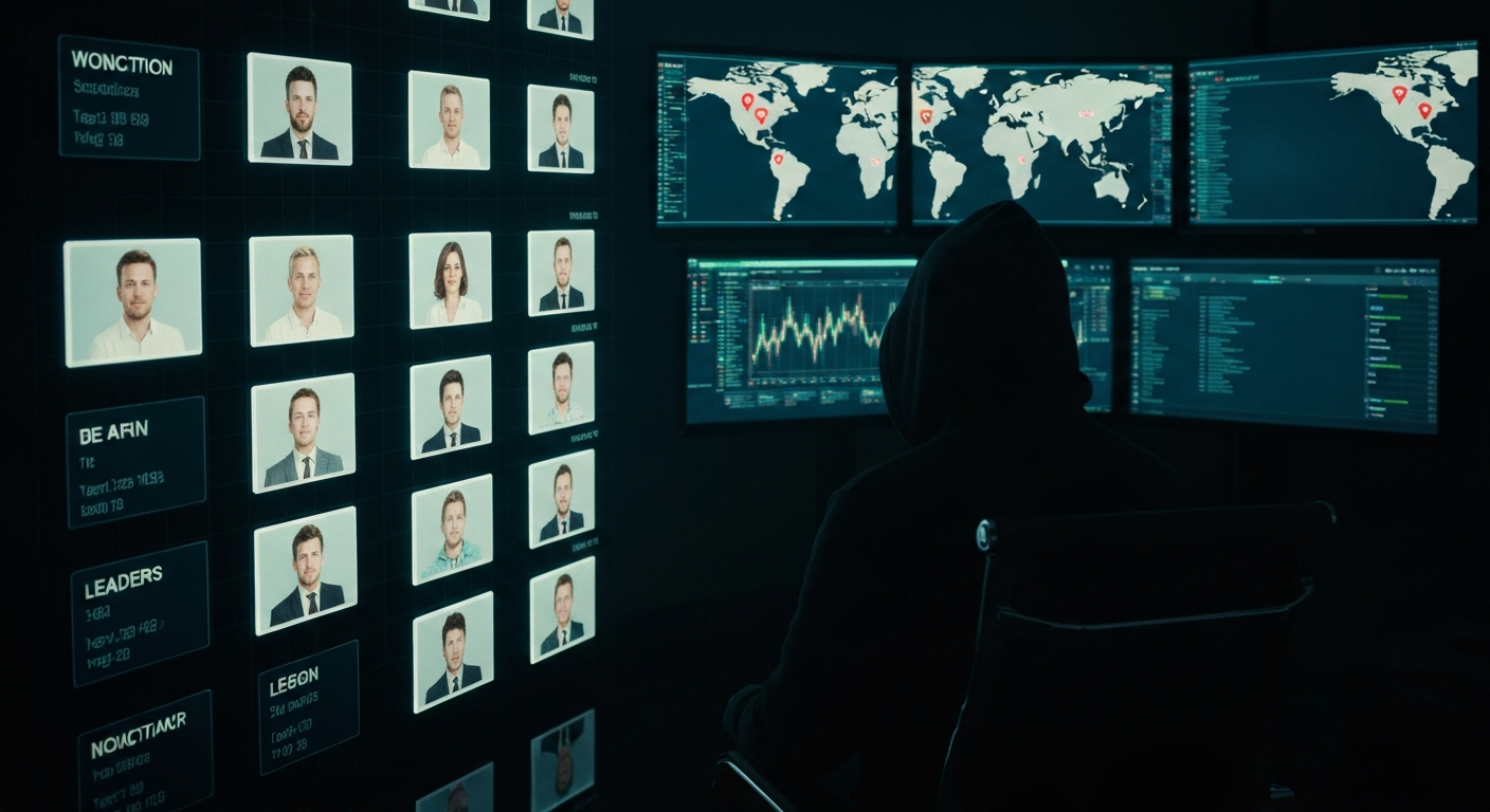 ‘지도자 퇴진’ 베팅 논란…폴리마켓, 사망 사건도 결과 인정