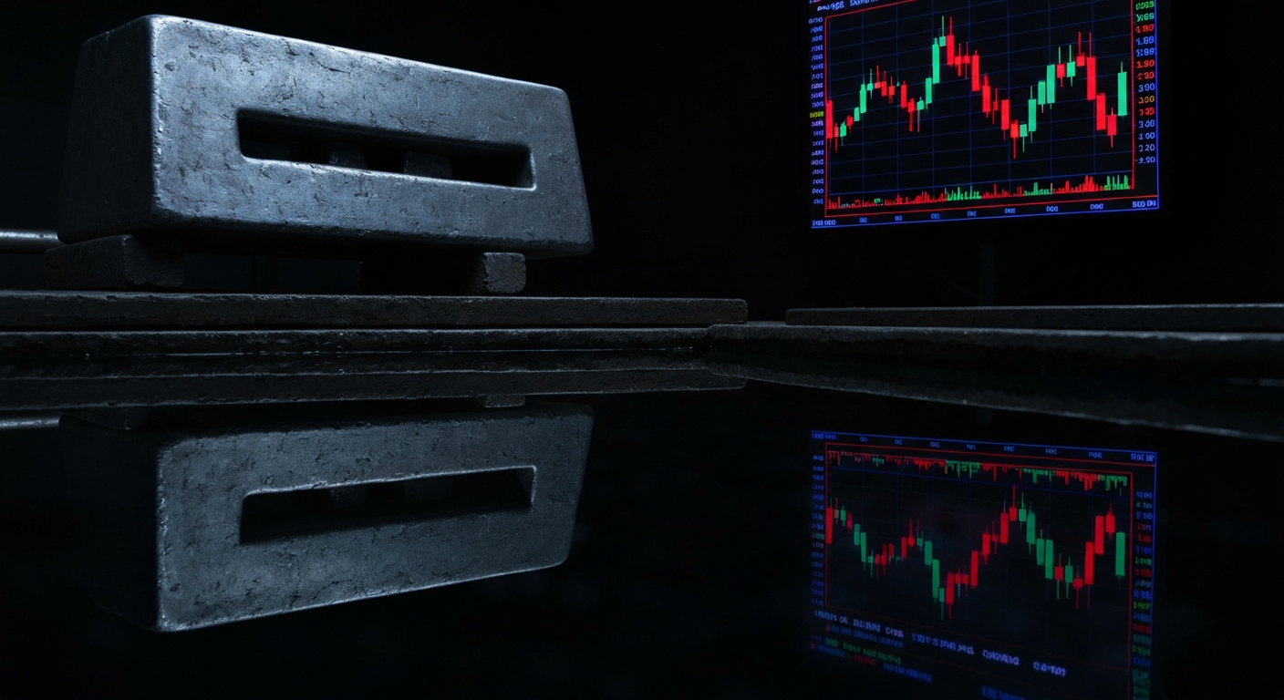 ABTC 비트코인 7,000개 넘겼지만…주가는 6개월 새 88% 급락