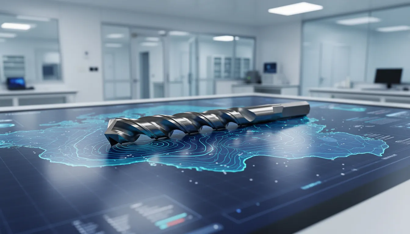 캐나다 Power Metallic Mines, Ni스크 프로젝트 탐사 성과와 NYSE 상장 계획 발표