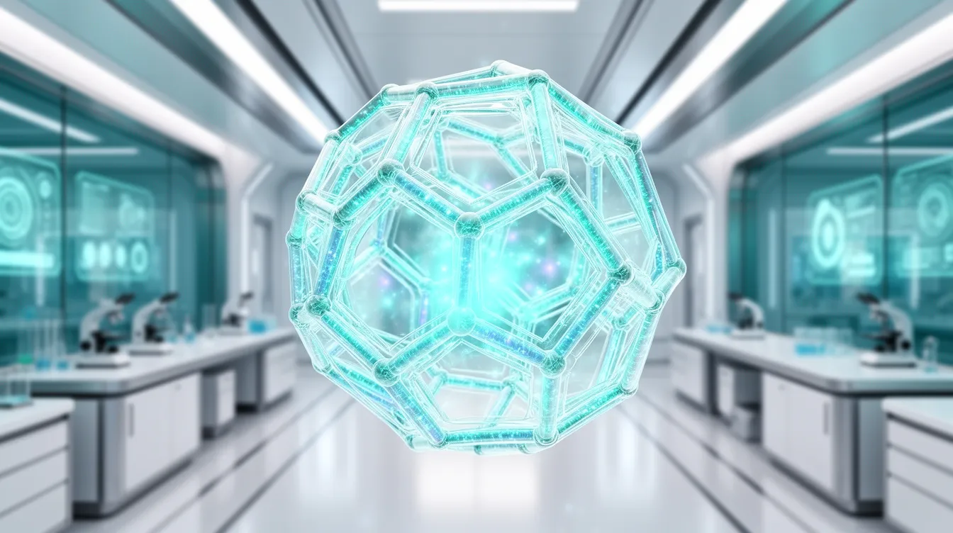 디펜스 테라퓨틱스(DTCFF), 959만 달러 조달·‘Accum’ 앞세워 항암 플랫폼 전환 가속