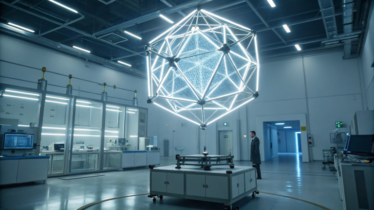 Nvidia, ‘에이전트 툴킷’으로 AI 인프라 재정의 도전