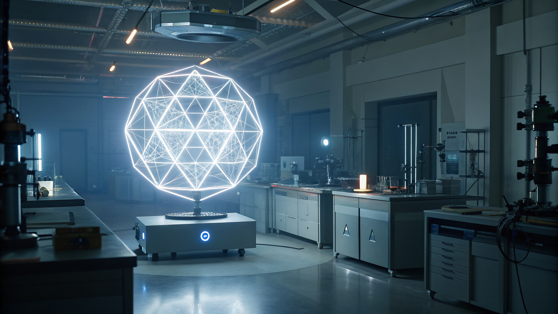 AI 혁신 이끄는 데이터이쿠, 새 플랫폼으로 기업 AI 통제 강화