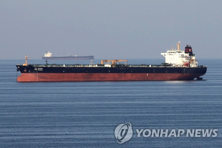 미·이란 갈등, 국내 증시 흔들… 자동차·철강 수출업 타격