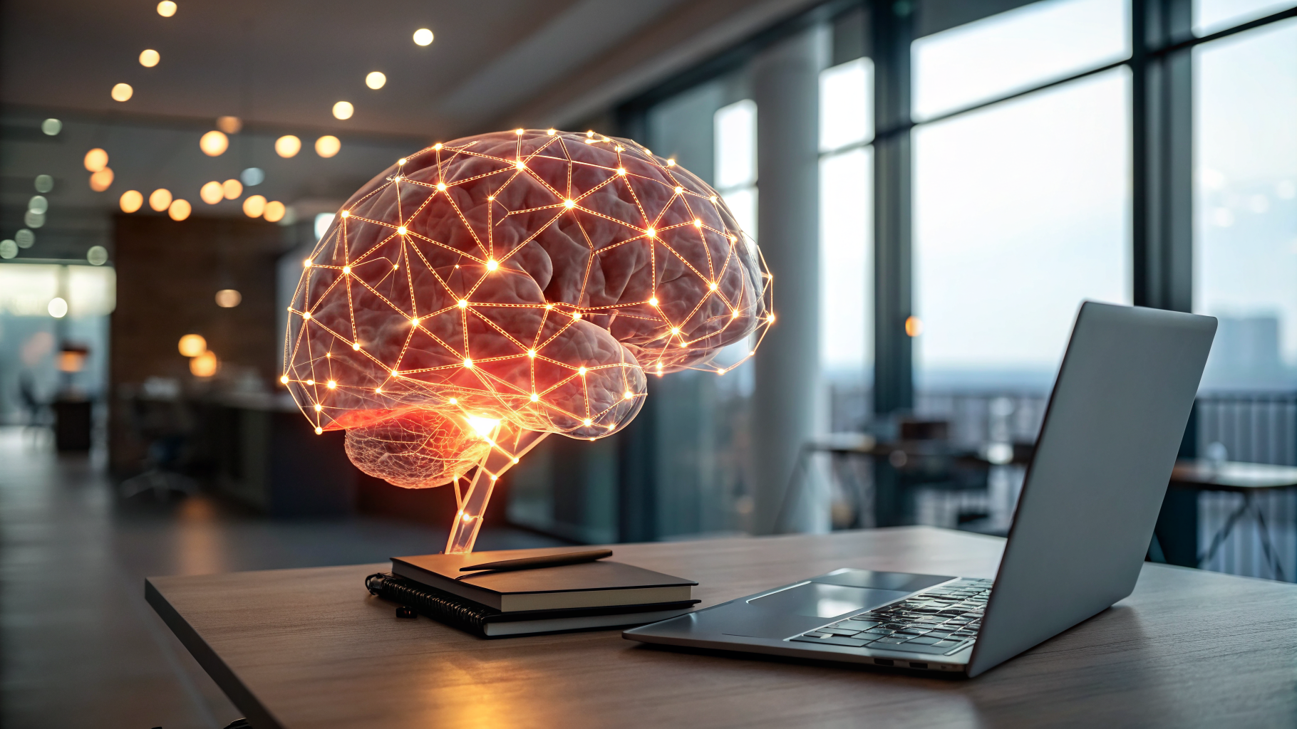 Wisdom AI, 자동화 혁신 플랫폼으로 기업 인텔리전스 재정의