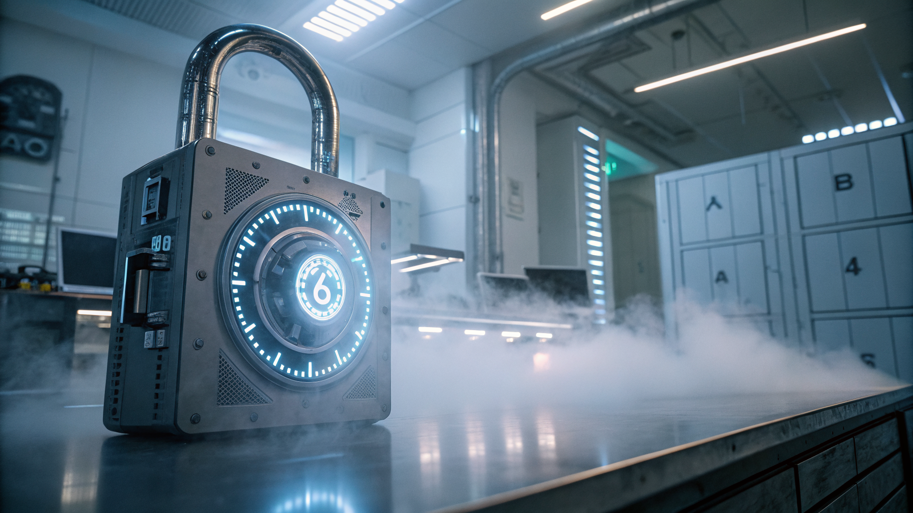 OpenAI, 소프트웨어 취약점 수정을 돕는 ‘Codex Security’ 출시