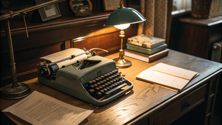 그램말리, 작가 모방 기능 삭제… 저명인 반발에 사과