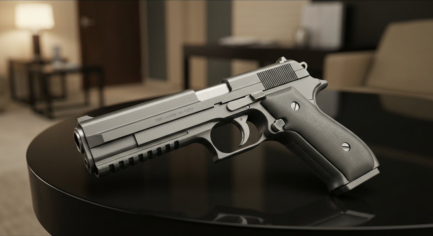 AML 강화·개인정보 보호 딜레마…영지식증명(ZKP) ‘증명 기반 컴플라이언스’ 부상