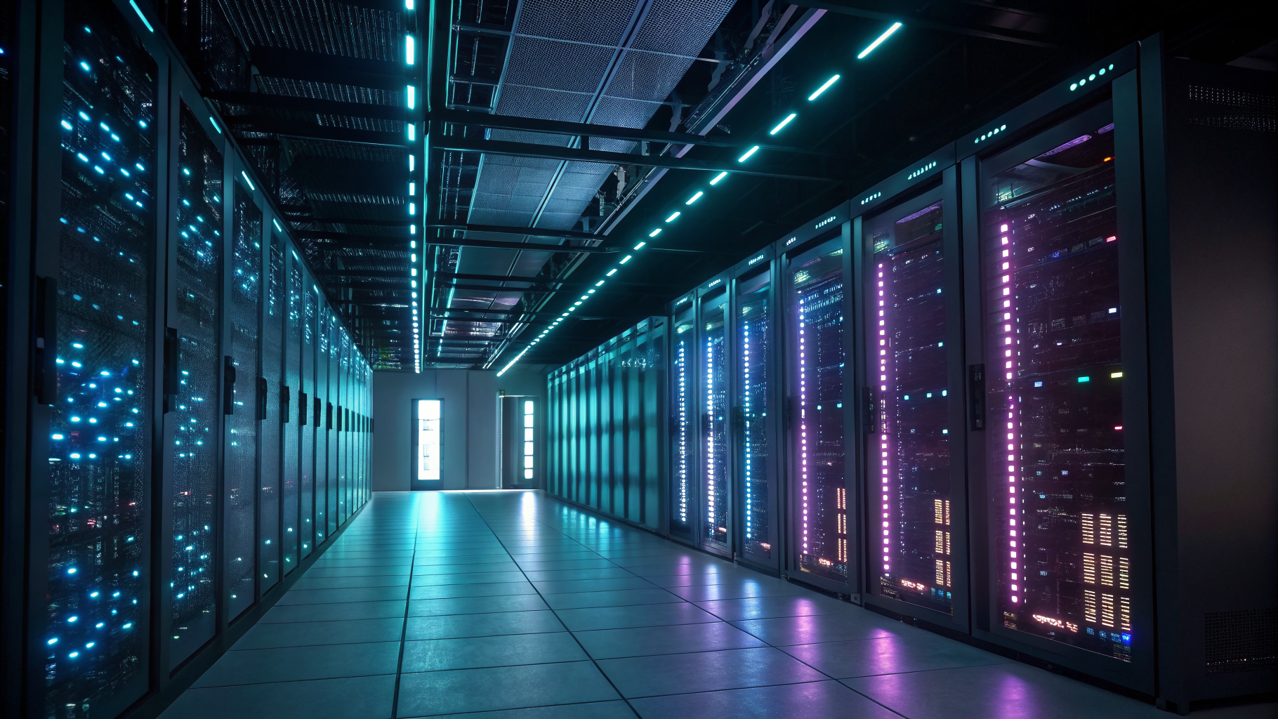 마이크로소프트, 150억 파라미터 멀티모달 AI 모델 ‘Phi-4’ 공개