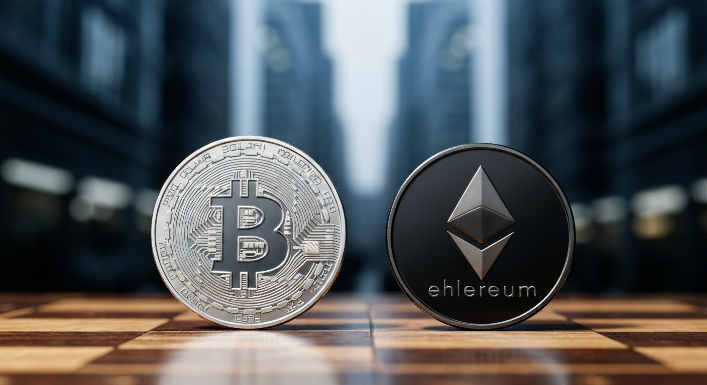 솔라나, RWA 보유자 수 첫 ‘이더리움 추월’…자산 규모는 여전히 격차