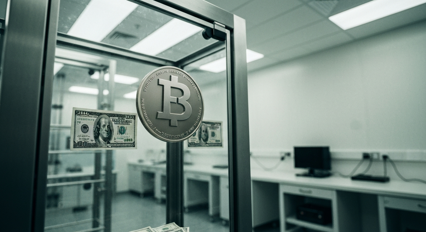 테더, 빅4 통한 첫 정식 감사 착수…USDT 투명성 논란 해소될까