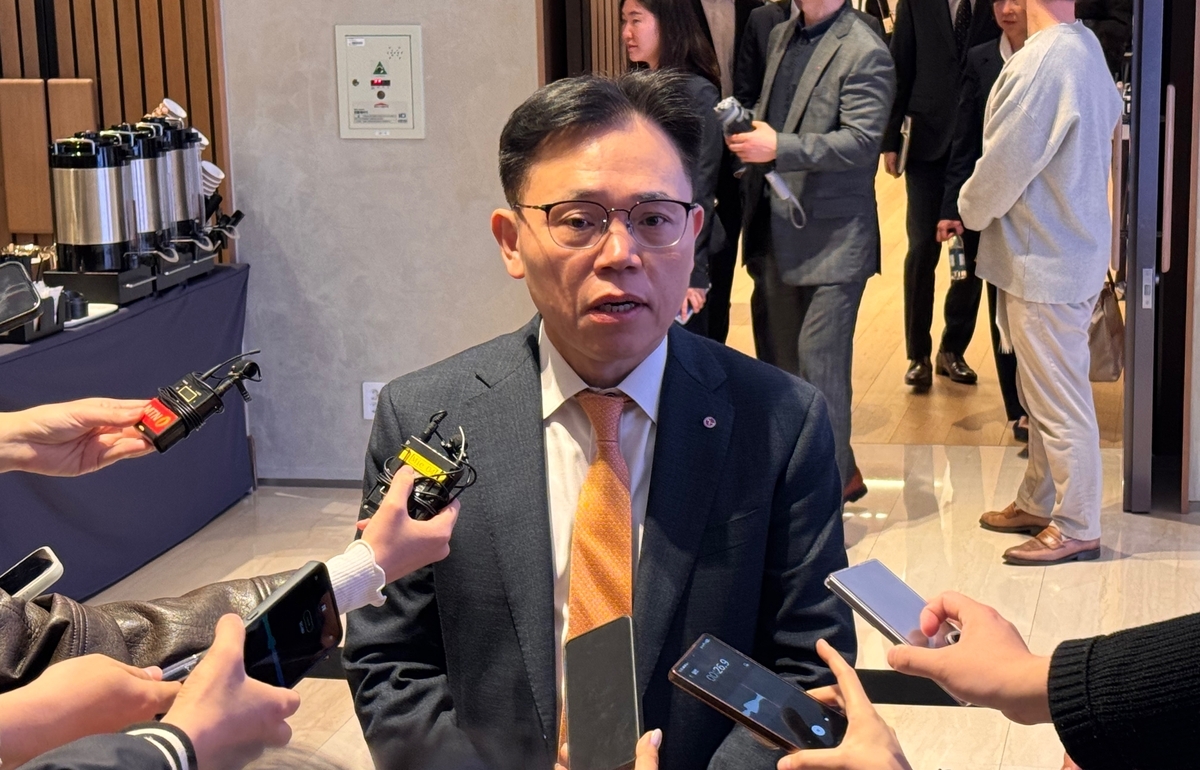 LG화학, 팰리서캐피탈 주주제안 방어 성공…경영 자율성 확보