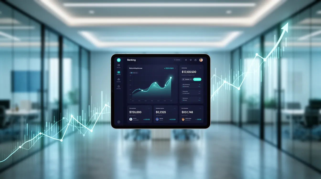 알카미(ALKT), 디지털뱅킹 확장 가속…매출 34%↑·금융권 파트너십 확대